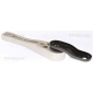TRISCAN 850529109