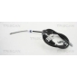8140421123 TRISCAN Трос