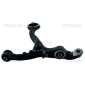 TRISCAN 850040563