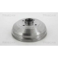 TRISCAN 812024215