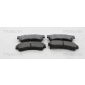 TRISCAN 811050029