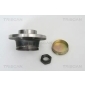 TRISCAN 853015226