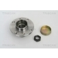 TRISCAN 853015226