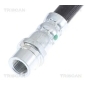 TRISCAN 815029219