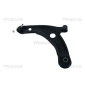 TRISCAN 850013554
