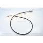 814014168 TRISCAN Трос