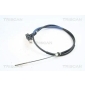814028181 TRISCAN Трос