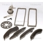 TRISCAN 865011011