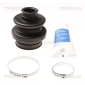 TRISCAN 854023704