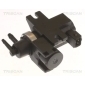 TRISCAN 881310050