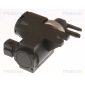 TRISCAN 881310050
