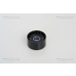 TRISCAN 8641102024
