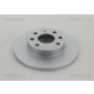 TRISCAN 812024104C