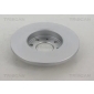 TRISCAN 812024104C