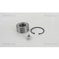 TRISCAN 853028108