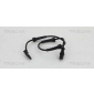 TRISCAN 818025107