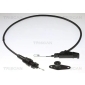 TRISCAN 814010196