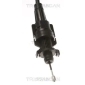 TRISCAN 814010196