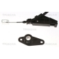 TRISCAN 814010196