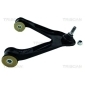 TRISCAN 850015575