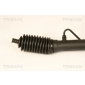 TRISCAN 851029468