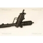 TRISCAN 851029468