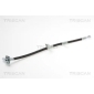 TRISCAN 815018114