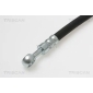 TRISCAN 815018114