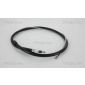814028189 TRISCAN Трос