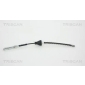 8140161115 TRISCAN Трос