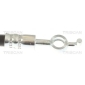TRISCAN 815013183