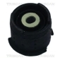 TRISCAN 850011831