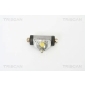 TRISCAN 813014051