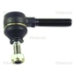 TRISCAN 85002937