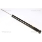 TRISCAN 870516203