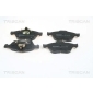 811013060 TRISCAN 