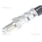 TRISCAN 815011202