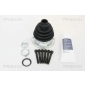 TRISCAN 854029913