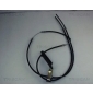 TRISCAN 814016159