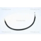 814028156 TRISCAN Трос