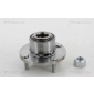 TRISCAN 853042116