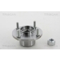 TRISCAN 853042116