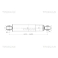870510205 TRISCAN 