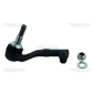 850011132 TRISCAN 