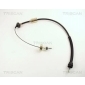 814025233 TRISCAN Трос