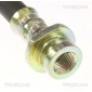 TRISCAN 815014269