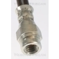TRISCAN 815050141
