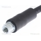 TRISCAN 815029125