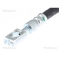 TRISCAN 815029125