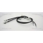 814021107 TRISCAN Трос